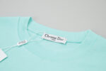 Dior t-shirt - Image 2