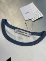 Dior t-shirt - Image 2