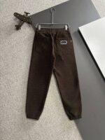 Dior pants - Image 4