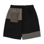 Dior shorts - Image 3