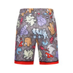 Gucci short set - Image 3