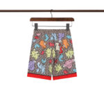 Gucci short set - Image 3