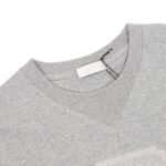 Dior t-shirt - Image 2