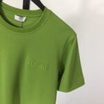 Dior t-shirt - Image 2