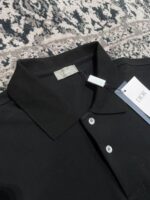 Dior t-shirt polo - Image 3