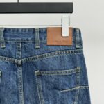 Dior jeans - Image 2