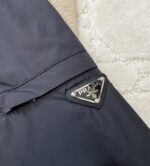 Prada jacket - Image 3