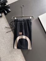 Prada shorts - Image 2