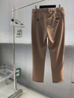 Prada pants - Image 6