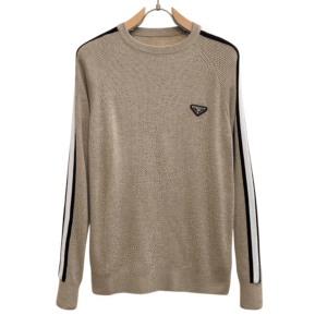 Prada sweater