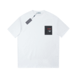 Prada t-shirt