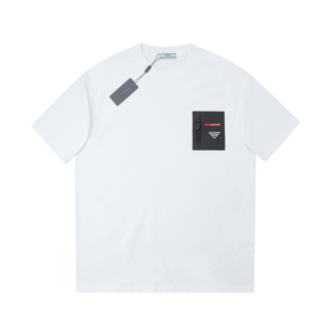 Prada t-shirt