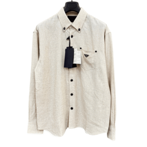 Prada shirt