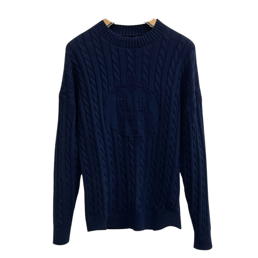 Prada sweater