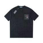 Prada t-shirt