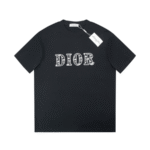 Dior t-shirt