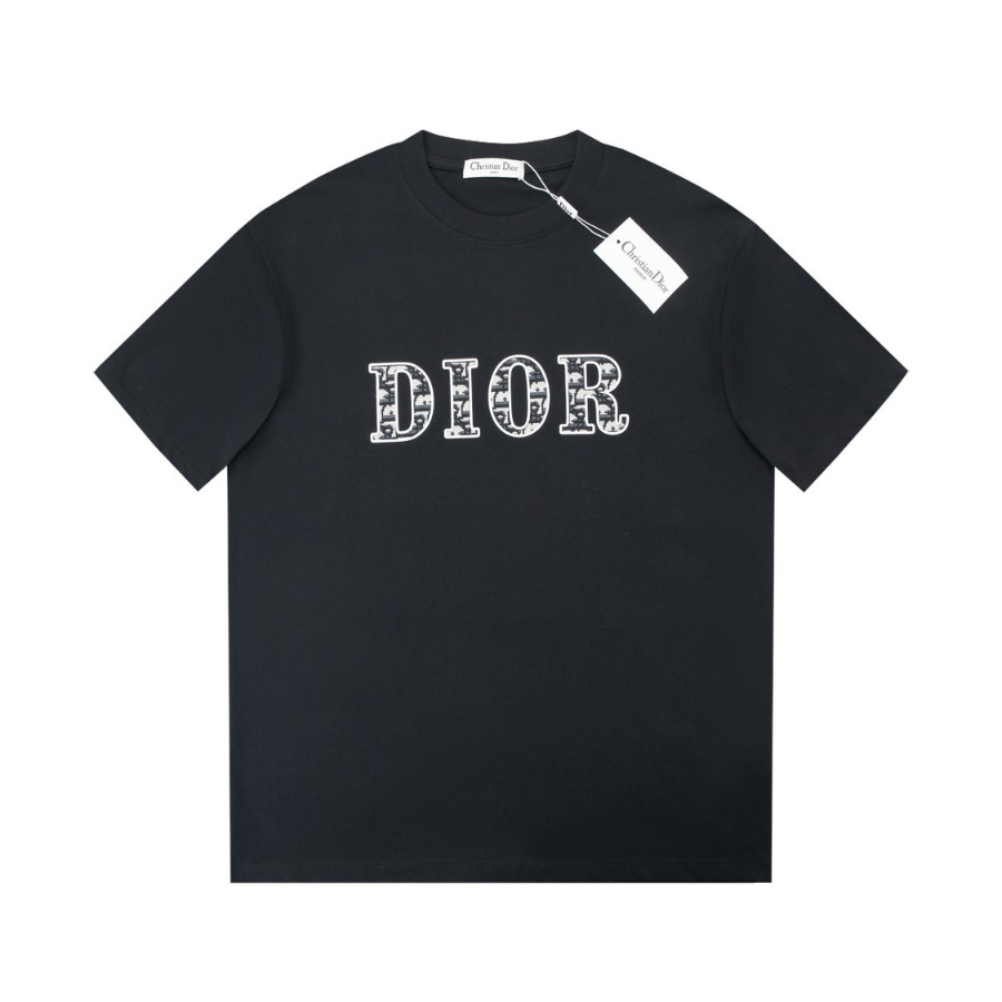 Dior t-shirt