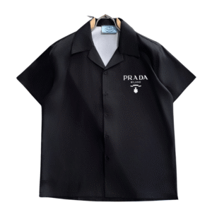 Prada shirt