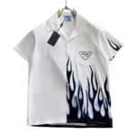 Prada shirt