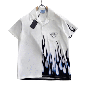 Prada shirt