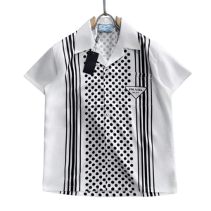 Prada shirt