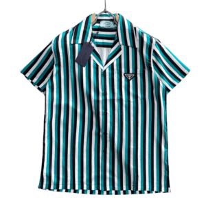 Prada shirt