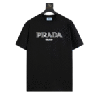 Prada t-shirt