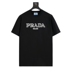 Prada t-shirt