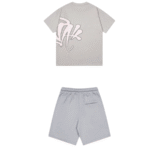 Syna world short set - Image 4