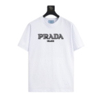 Prada t-shirt