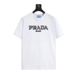 Prada t-shirt
