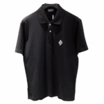 Dior t-shirt polo