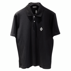 Dior t-shirt polo
