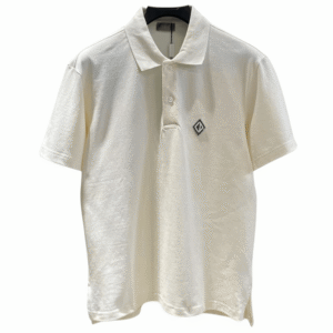 Dior t-shirt polo