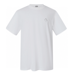Dior t-shirt