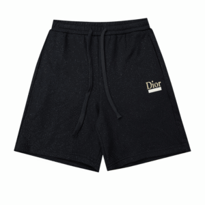 Dior shorts