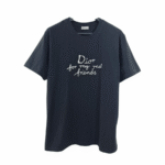 Dior t-shirt
