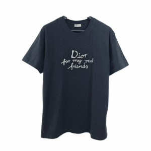 Dior t-shirt