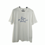 Dior t-shirt