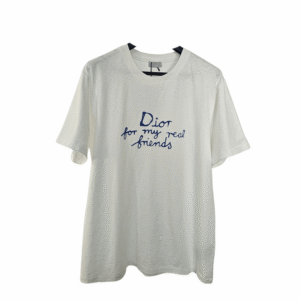 Dior t-shirt