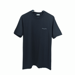 Dior t-shirt