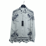 Dior shirt