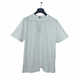 Dior t-shirt