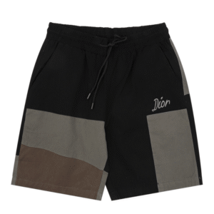 Dior shorts