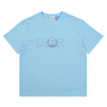 Dior t-shirt