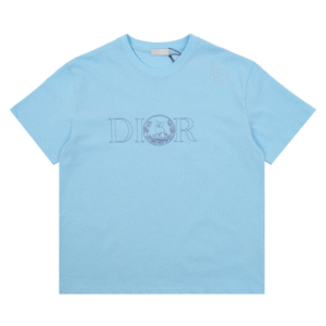 Dior t-shirt