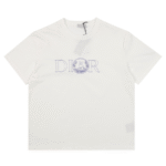 Dior t-shirt