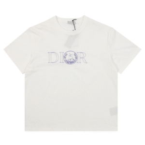 Dior t-shirt