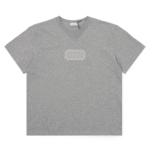 Dior t-shirt