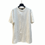 Dior t-shirt